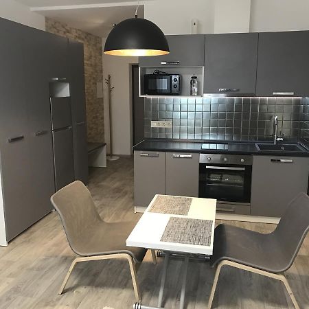 Святобор LUX Apartments Киев Екстериор снимка