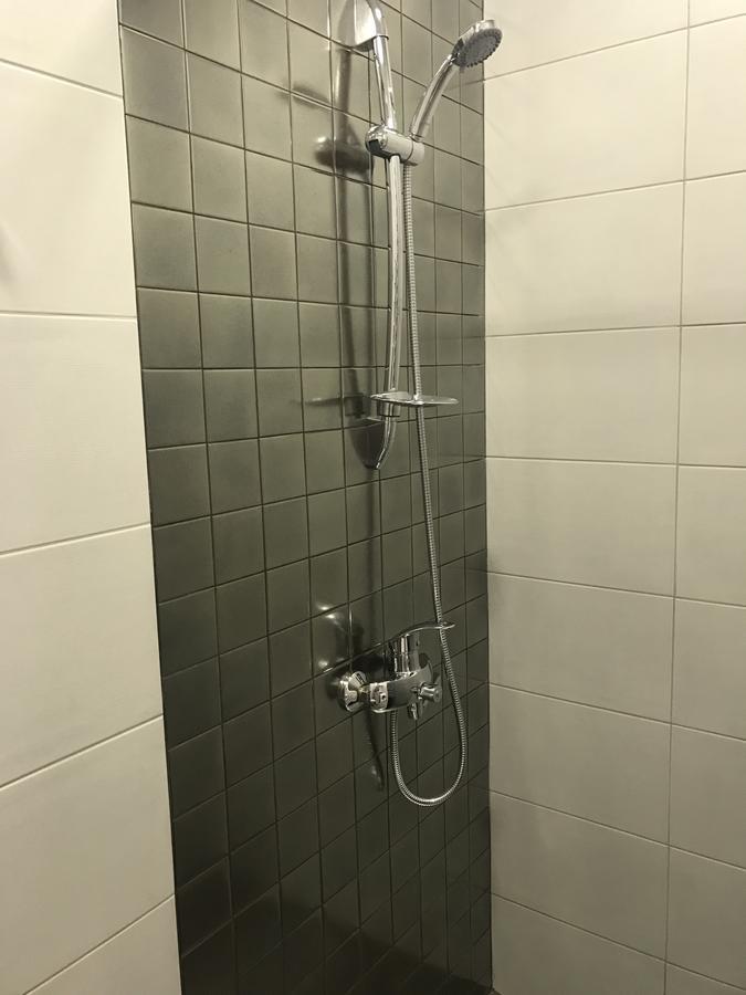 Святобор LUX Apartments Киев Екстериор снимка